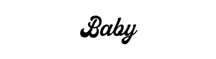 Moraline Script DEMO-Regular  Free Fonts Download