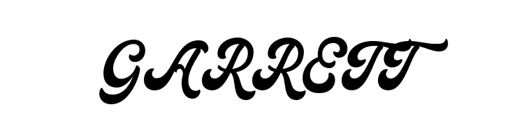 Moraline Script DEMO-Regular  Free Fonts Download