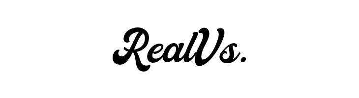 Moraline Script DEMO-Regular  Free Fonts Download