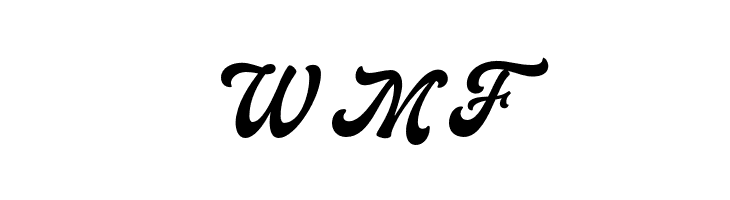 Moraline Script DEMO-Regular  Free Fonts Download