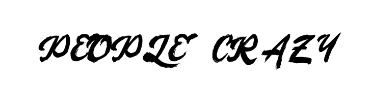 Winland DEMO-Regular  Free Fonts Download