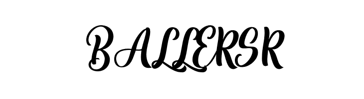 BulgariaScript  Free Fonts Download