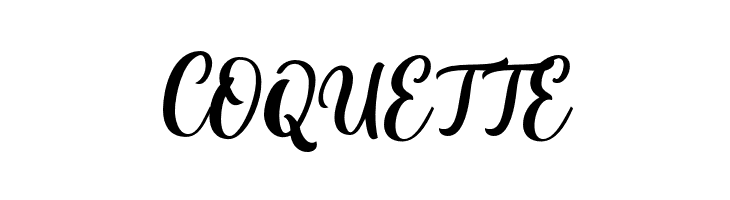 BulgariaScript  Free Fonts Download