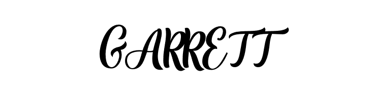 BulgariaScript  Free Fonts Download