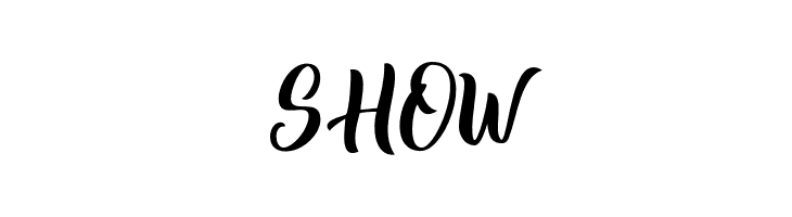 BulgariaScript  Free Fonts Download