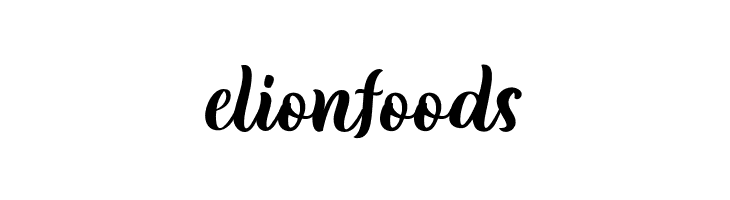 BulgariaScript  Free Fonts Download