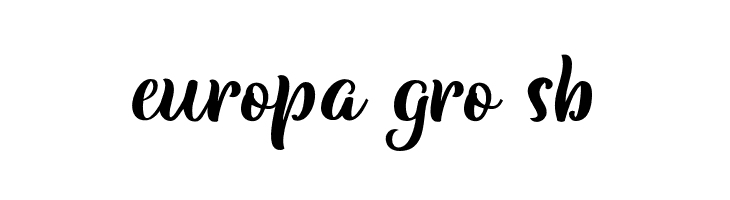 BulgariaScript  Free Fonts Download