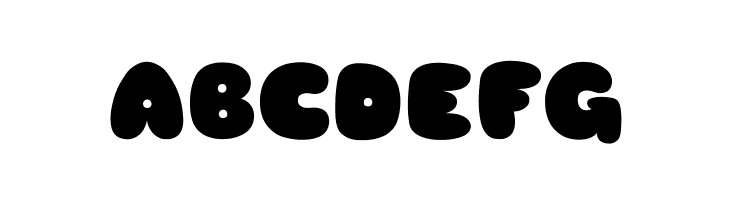 Sniglet  Free Fonts Download