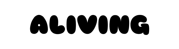 Sniglet  Free Fonts Download