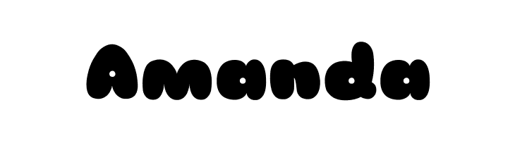 Sniglet  Free Fonts Download