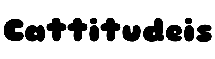 Sniglet  Free Fonts Download