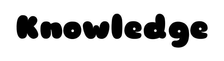 Sniglet  Free Fonts Download