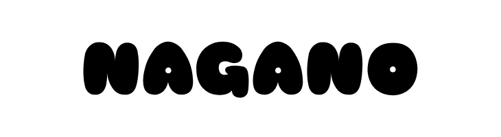 Sniglet  Free Fonts Download
