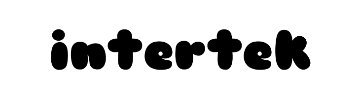 Sniglet  Free Fonts Download