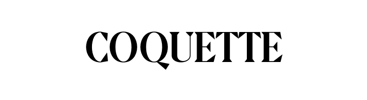 QuatroDEMO  Free Fonts Download