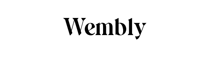 QuatroDEMO  Free Fonts Download