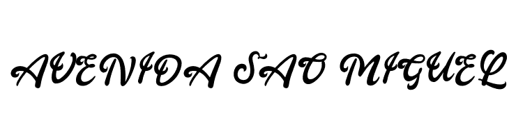 GingerlyDEMO  Free Fonts Download