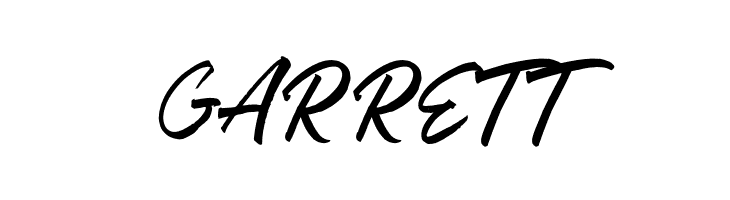 Blakestone DEMO-Regular  Free Fonts Download