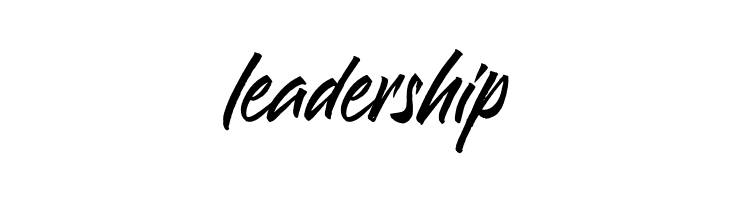 Blakestone DEMO-Regular  Free Fonts Download