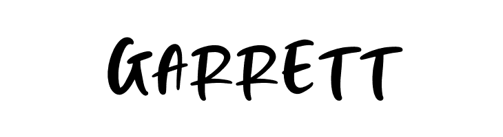 HappyPinkDemo  Free Fonts Download