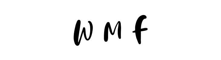 HappyPinkDemo  Free Fonts Download