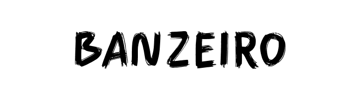 WinstreakDEMO  Free Fonts Download