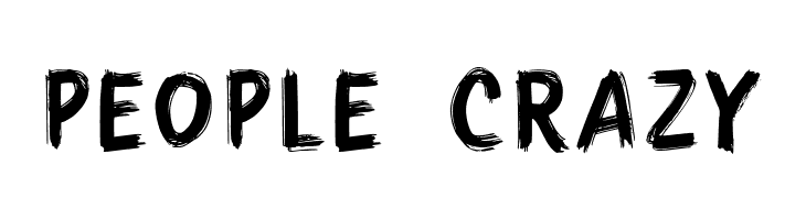 WinstreakDEMO  Free Fonts Download