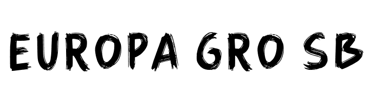 WinstreakDEMO  Free Fonts Download