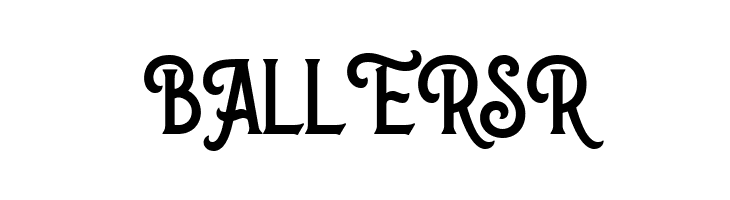 TheWantersDEMO  Free Fonts Download