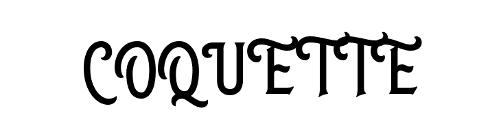 TheWantersDEMO  Free Fonts Download