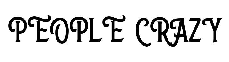 TheWantersDEMO  Free Fonts Download