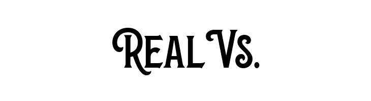 TheWantersDEMO  Free Fonts Download