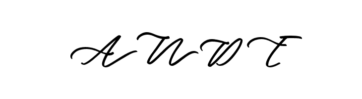 CaptivateDEMO  Free Fonts Download