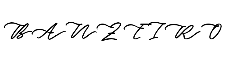 CaptivateDEMO  Free Fonts Download