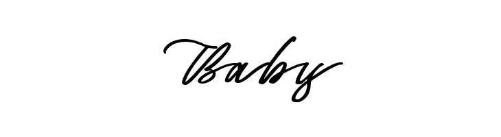 CaptivateDEMO  Free Fonts Download