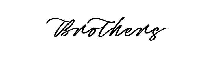 CaptivateDEMO  Free Fonts Download