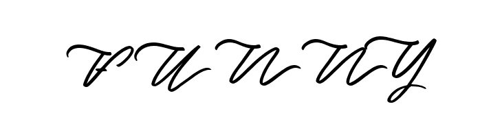 CaptivateDEMO  Free Fonts Download