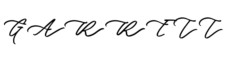 CaptivateDEMO  Free Fonts Download