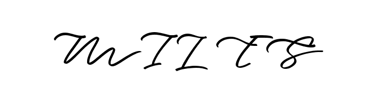 CaptivateDEMO  Free Fonts Download