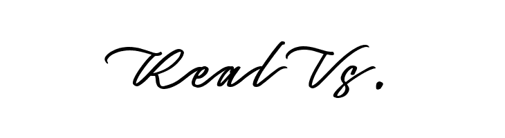 CaptivateDEMO  Free Fonts Download