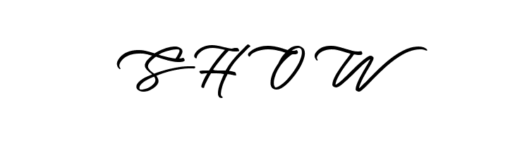 CaptivateDEMO  Free Fonts Download