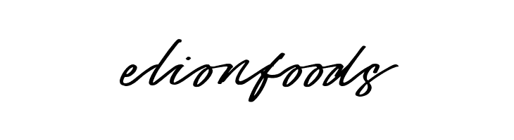 CaptivateDEMO  Free Fonts Download