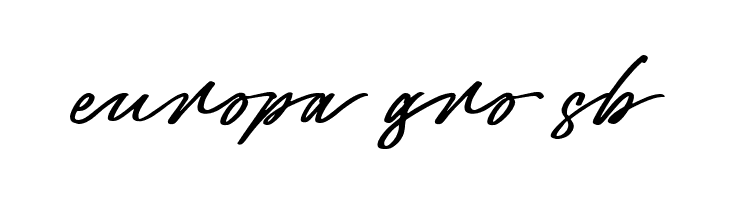 CaptivateDEMO  Free Fonts Download