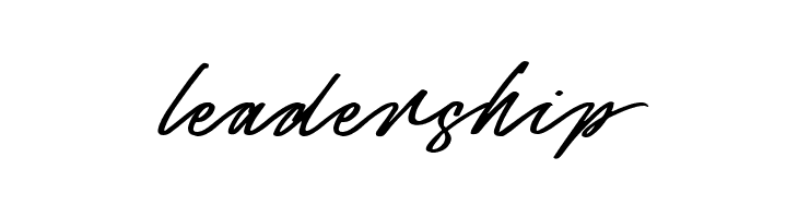 CaptivateDEMO  Free Fonts Download