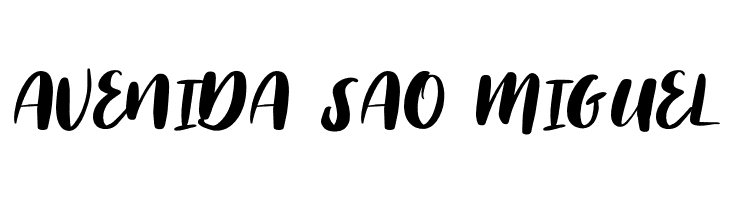 Reklase  Free Fonts Download