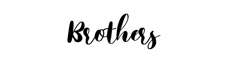 Reklase  Free Fonts Download