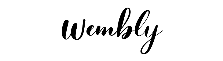 Reklase  Free Fonts Download