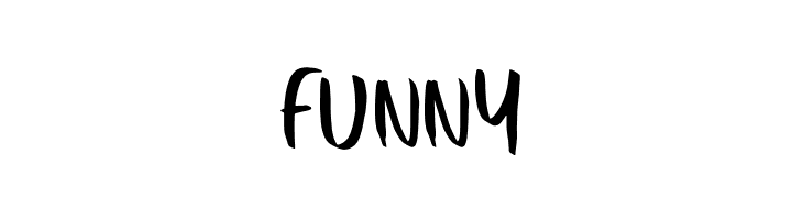 Quicken  Free Fonts Download