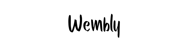 Quicken  Free Fonts Download