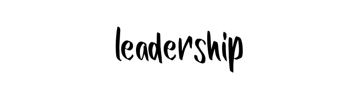 Quicken  Free Fonts Download